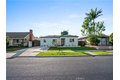 4251 Gundry Ave, Long Beach, CA, 90807