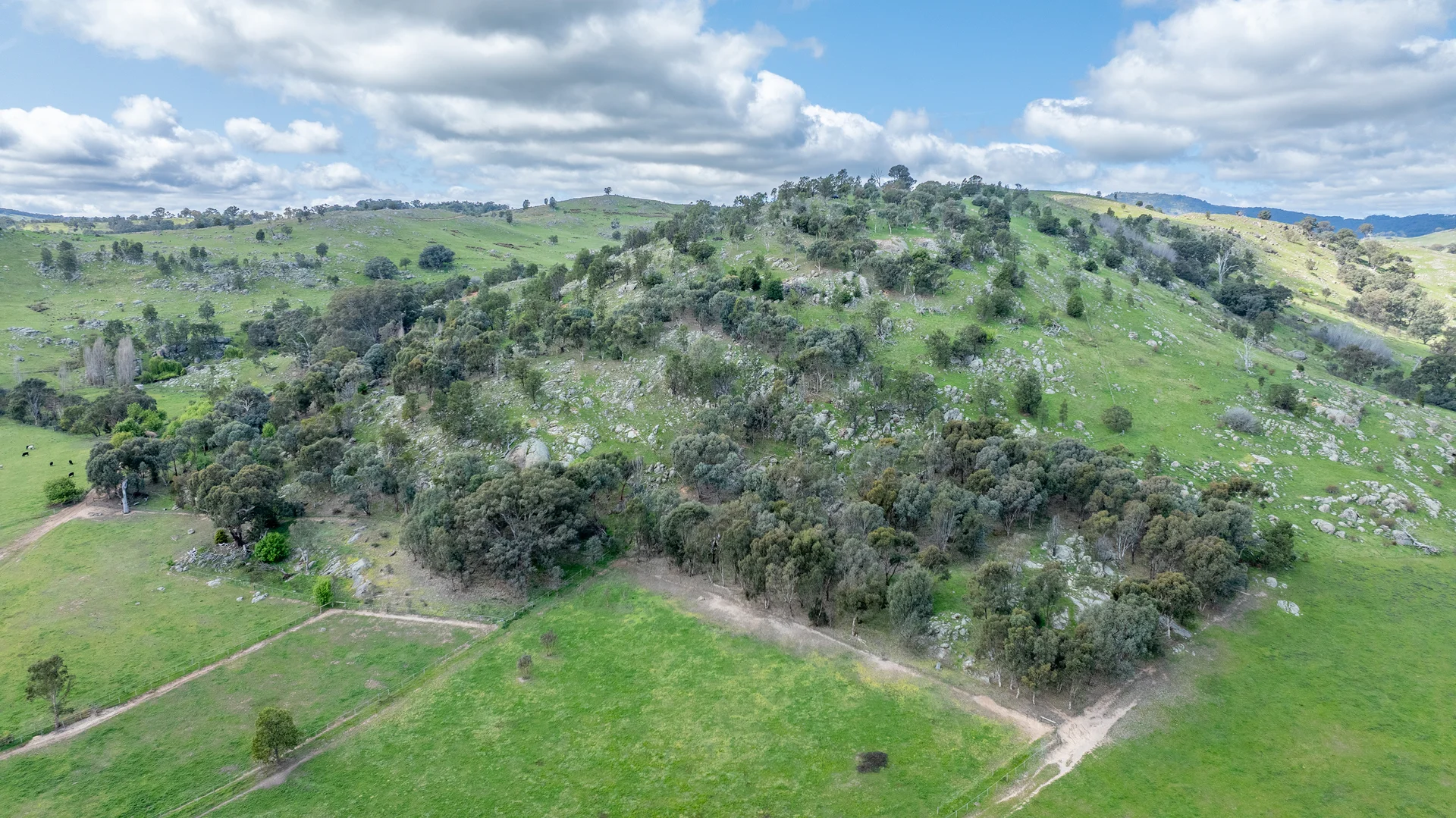 Additional image 49 of 304 Sheans Creek Road, Sheans Creek VIC 3666