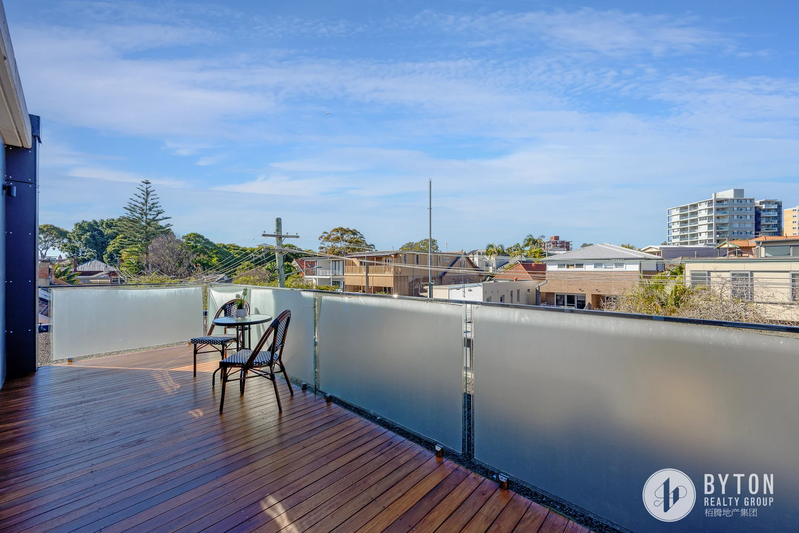 Additional image 20 of 207B/91 Old South Head Road, Bondi Junction NSW 2022