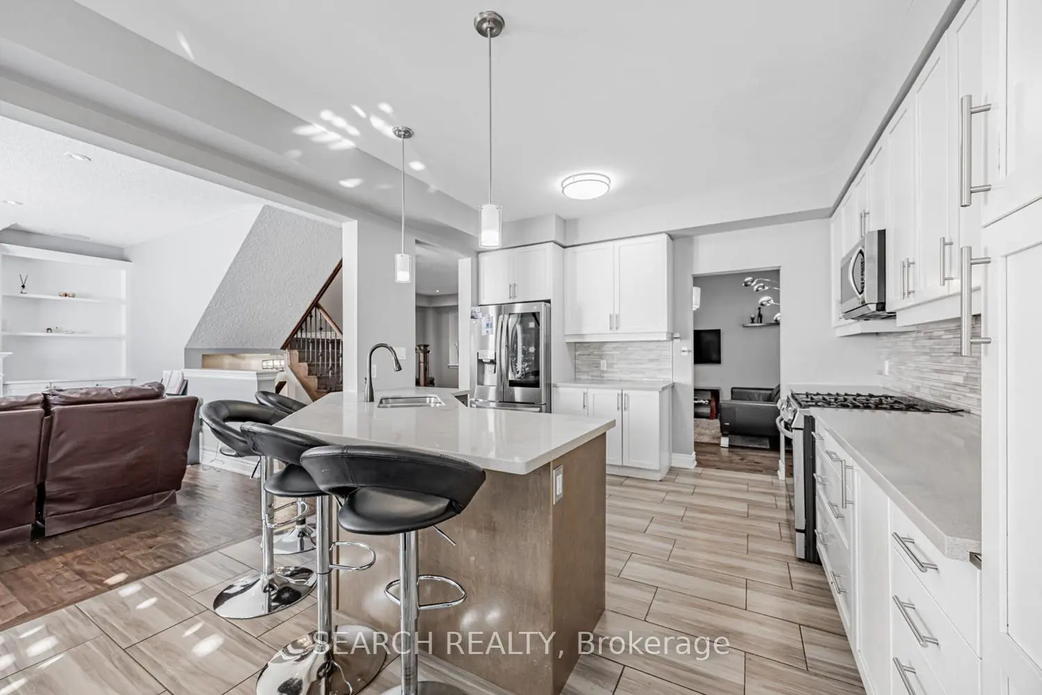 Additional image 5 of 11 Elmer Adams Drive