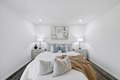 Additional image 33 of 41042 Ramon Ter, Fremont, CA, 94539