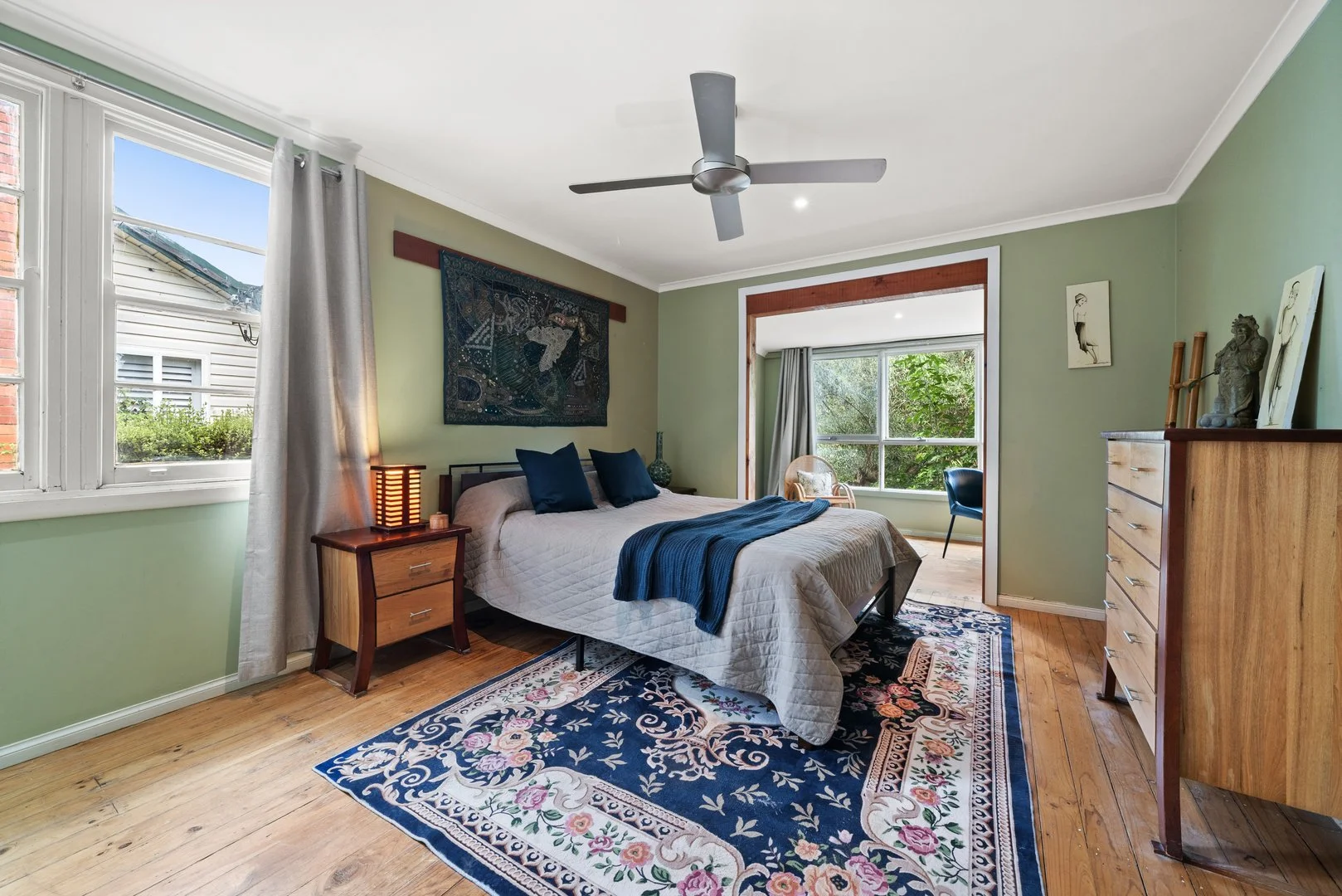 Additional image 15 of 19 Arunta Street, Narrabundah ACT 2604