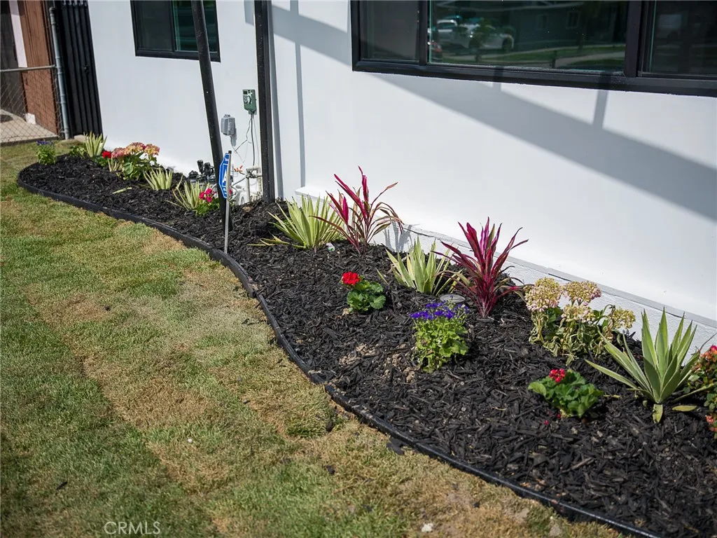 Additional image 114 of 3619 W 144th Street, Hawthorne, CA 90250