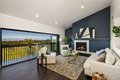 Additional image 12 of 5 Yellow Brick Rd, Rancho Palos Verdes, CA, 90275