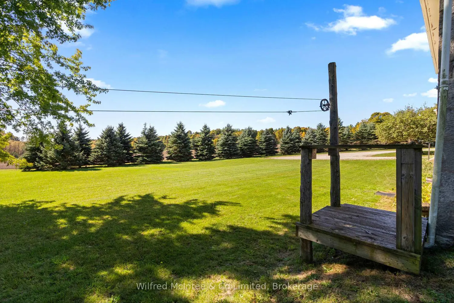 Additional image 11 of 302148 Con 2 Sdr