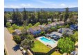 Additional image 32 of 1780 Lark Ln, Sunnyvale, CA, 94087