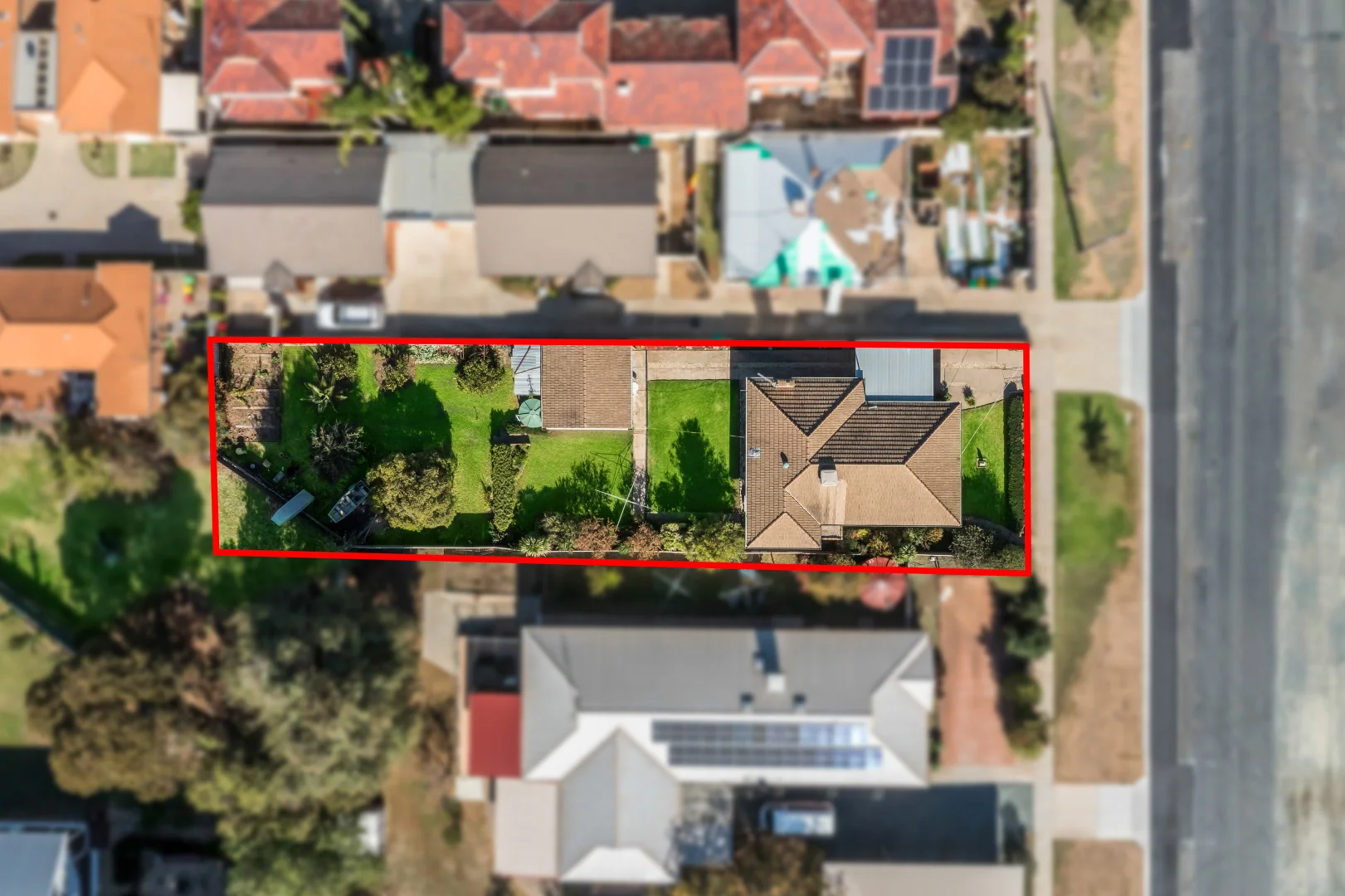 Additional image 20 of 84 Haverfield Street, Echuca VIC 3564