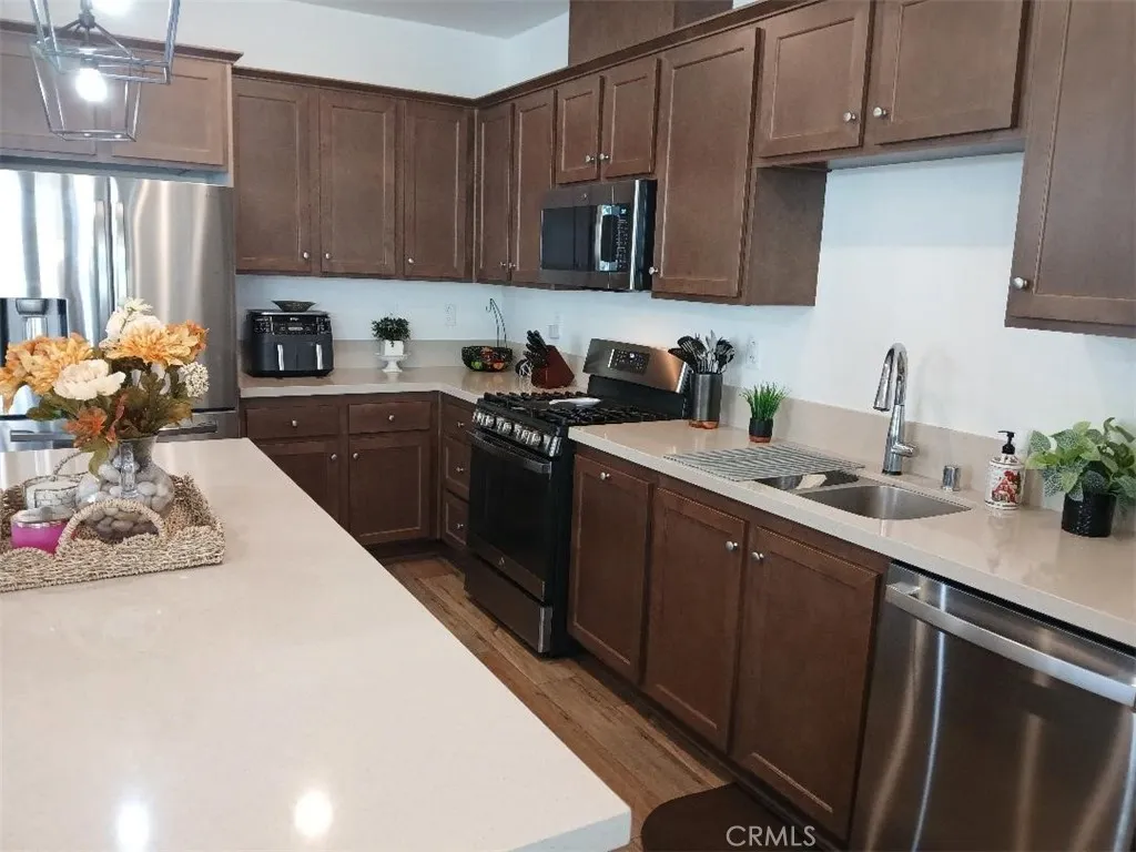 Additional image 50 of 5081 Larkspur Road, Banning, CA 92220