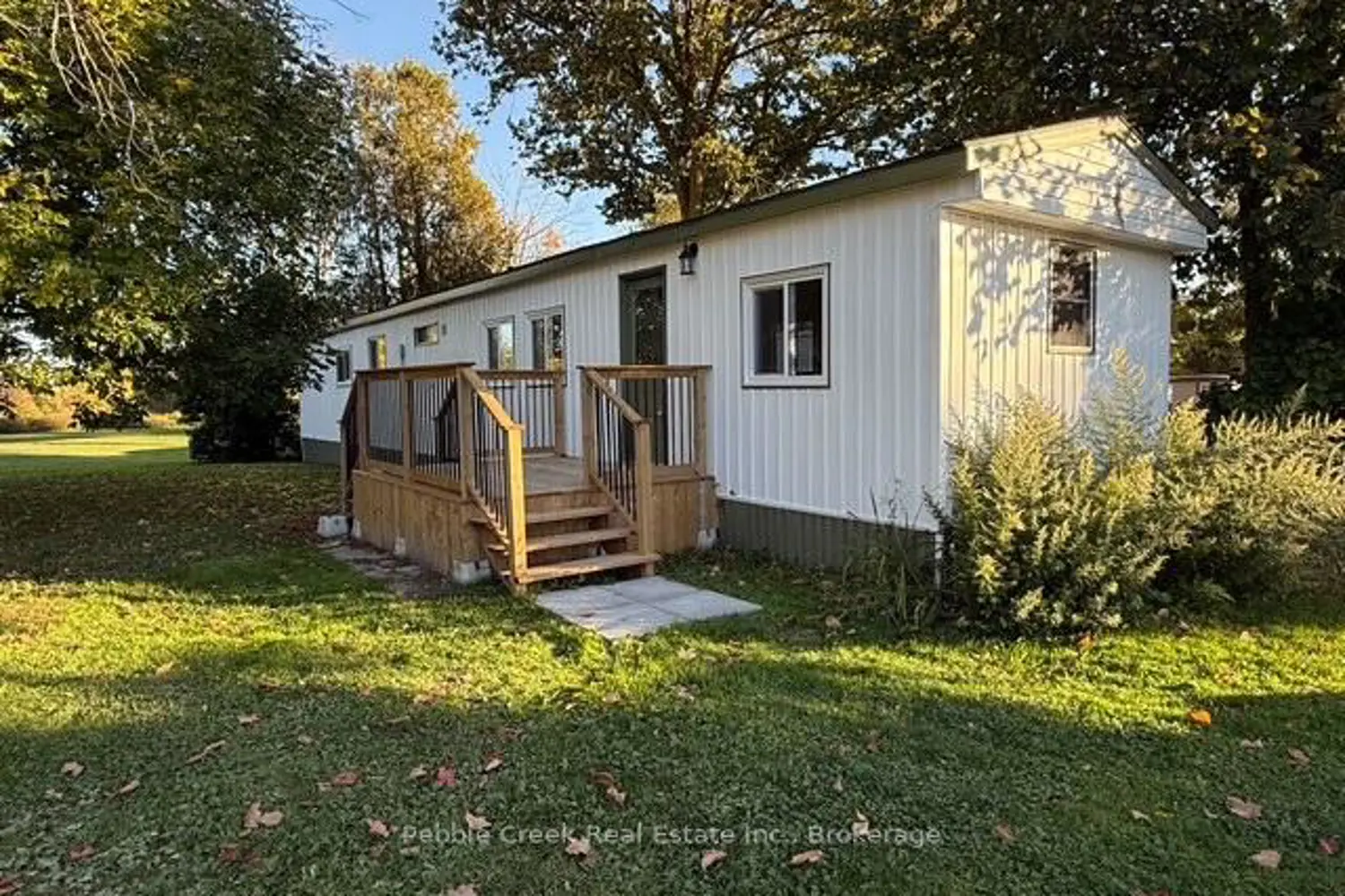 40201 Vanastra Road 1
