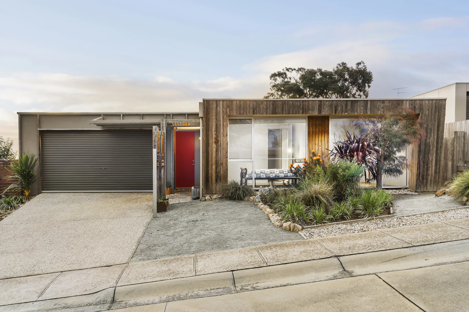 Additional image 2 of 5 Saltmist Place, Ocean Grove VIC 3226