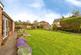 Additional image 11 of Wrenbury Close, Prenton, CH43