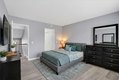 Additional image 34 of 1540 Potomac, West Covina, CA, 91791