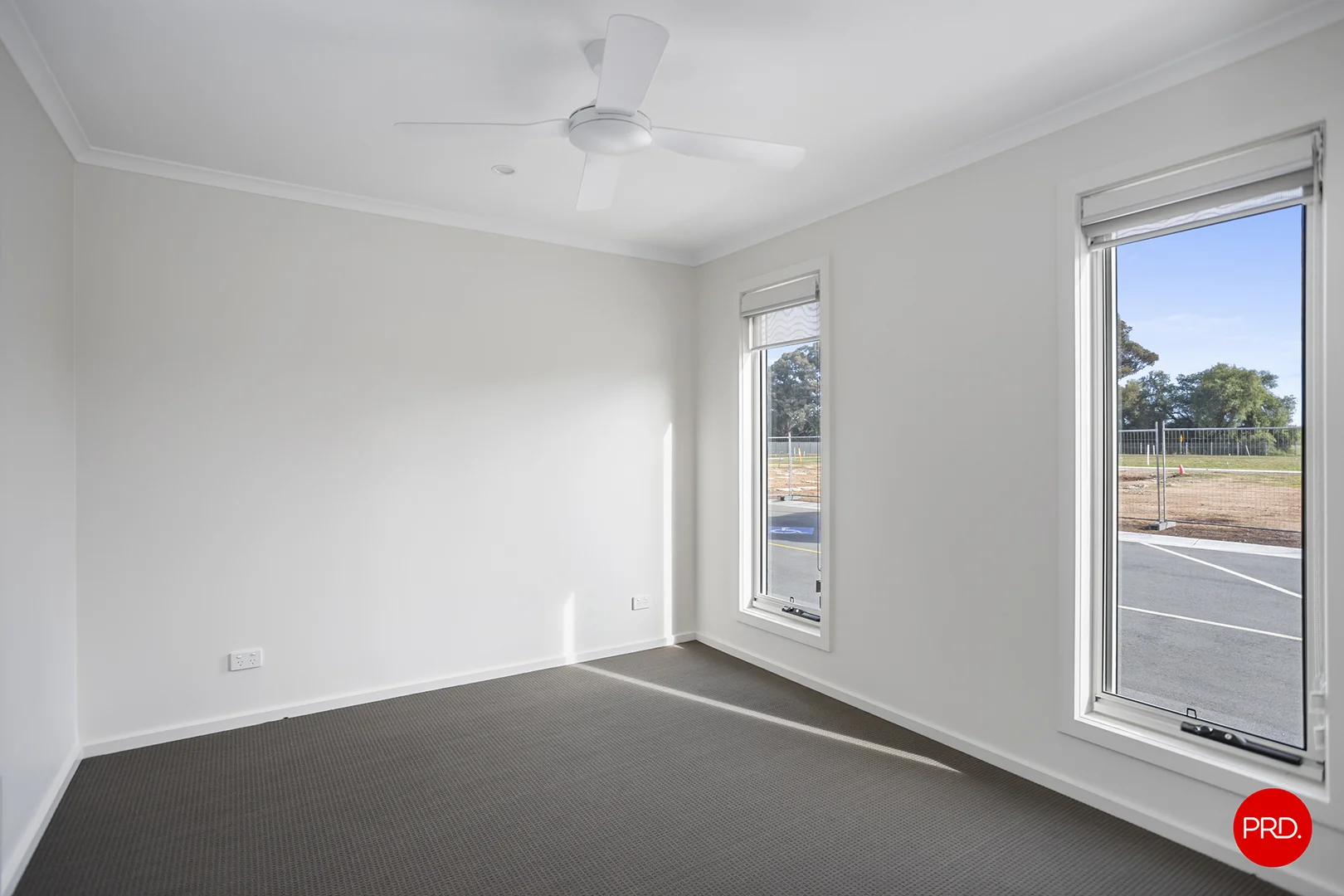 Additional image 32 of 1449 Calder Highway, Marong VIC 3515