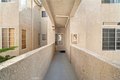 Additional image 32 of 4581 Warner Ave Apt 202, Huntington Beach, CA, 92649