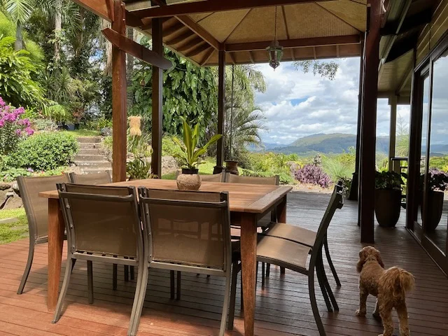 Additional image 2 of 178 Monet Drive, Montecollum NSW 2482