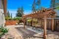 Additional image 25 of 1729 Milton St, Redwood City, CA, 94061