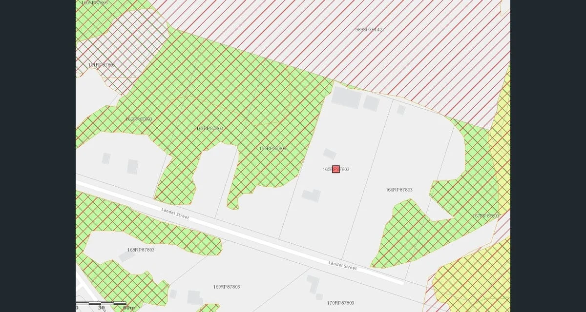 56 Landel Street, Pallara QLD 4110