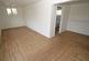Additional image 20 of Silver Street, Hordle, Lymington, Hampshire, SO41