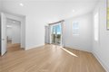 Additional image 34 of 111 Orbit, Irvine, CA, 92618