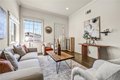 Additional image 8 of 5533 Santa Anita Ave, Temple City, CA, 91780