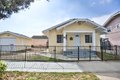 Additional image 2 of 2154 E 14th St, Long Beach, CA, 90804