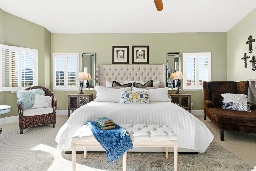 Additional image 84 of 2763 Canyon Oak Place, Escondido, CA 92029