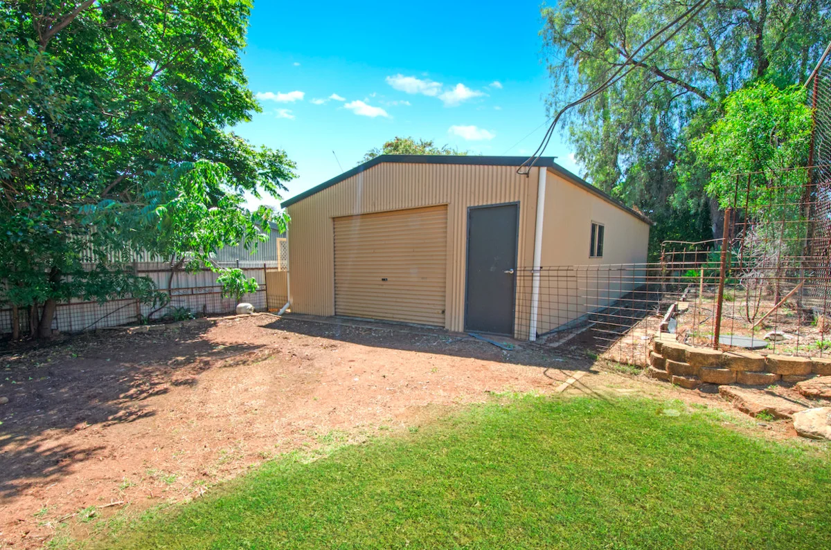 Additional image 6 of 1-3 Hamilton Street, Gunnedah NSW 2380
