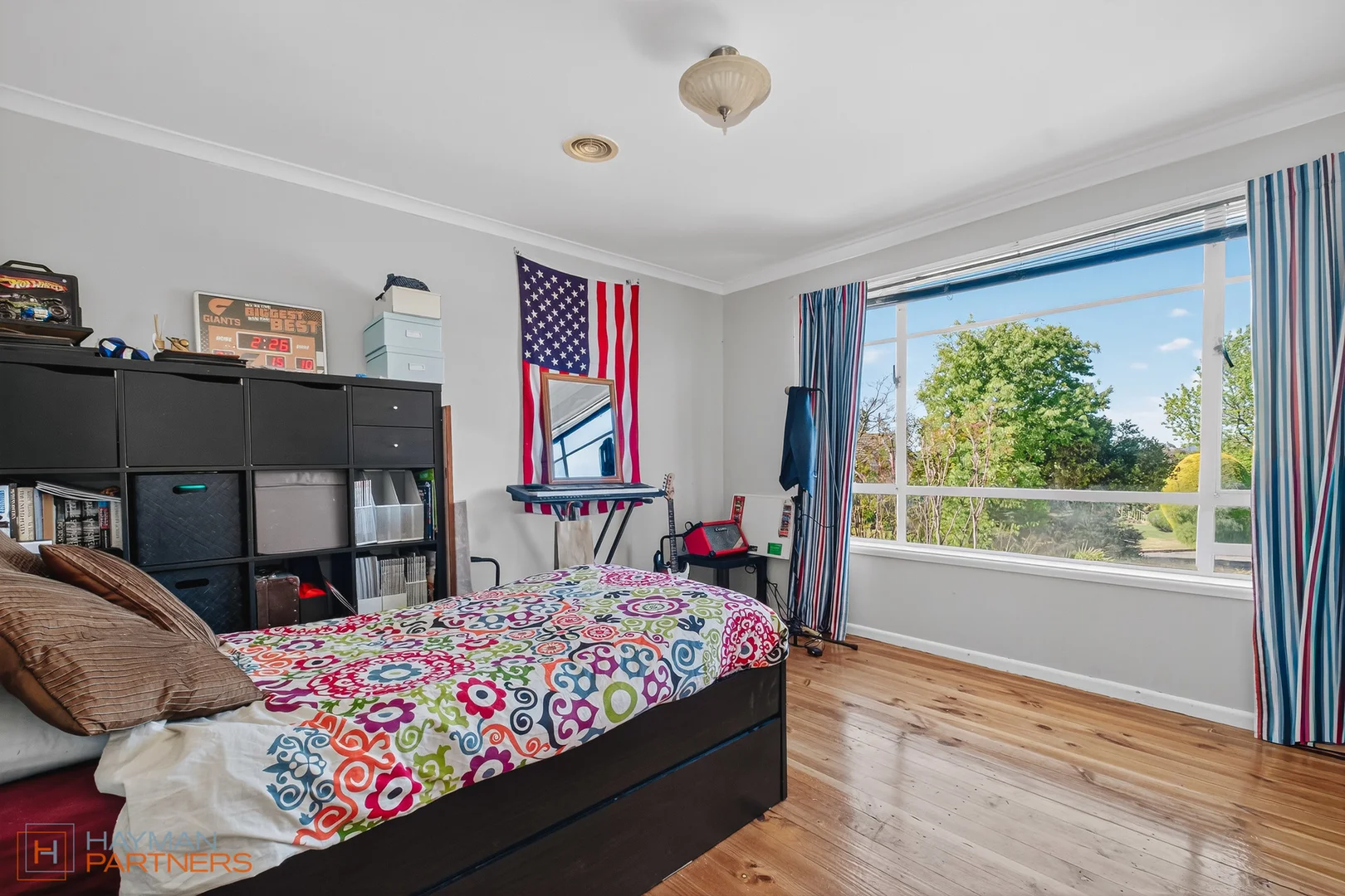 Additional image 21 of 15 McCormack Place, Curtin ACT 2605