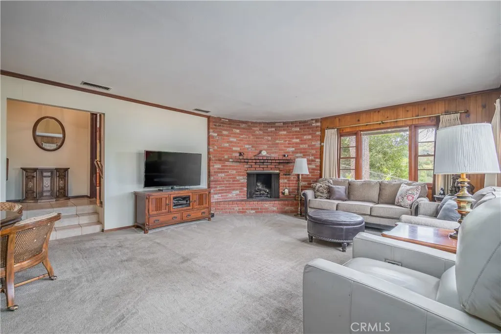 Additional image 9 of 14983 Las Tunas Drive, Hacienda Heights, CA 91745