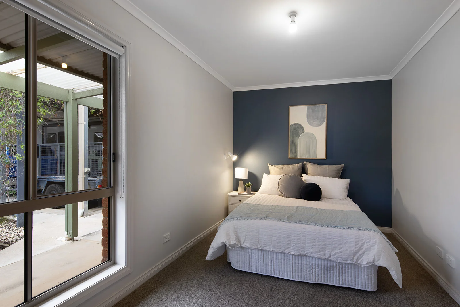 Additional image 12 of 15 Homebush Drive, Junortoun VIC 3551