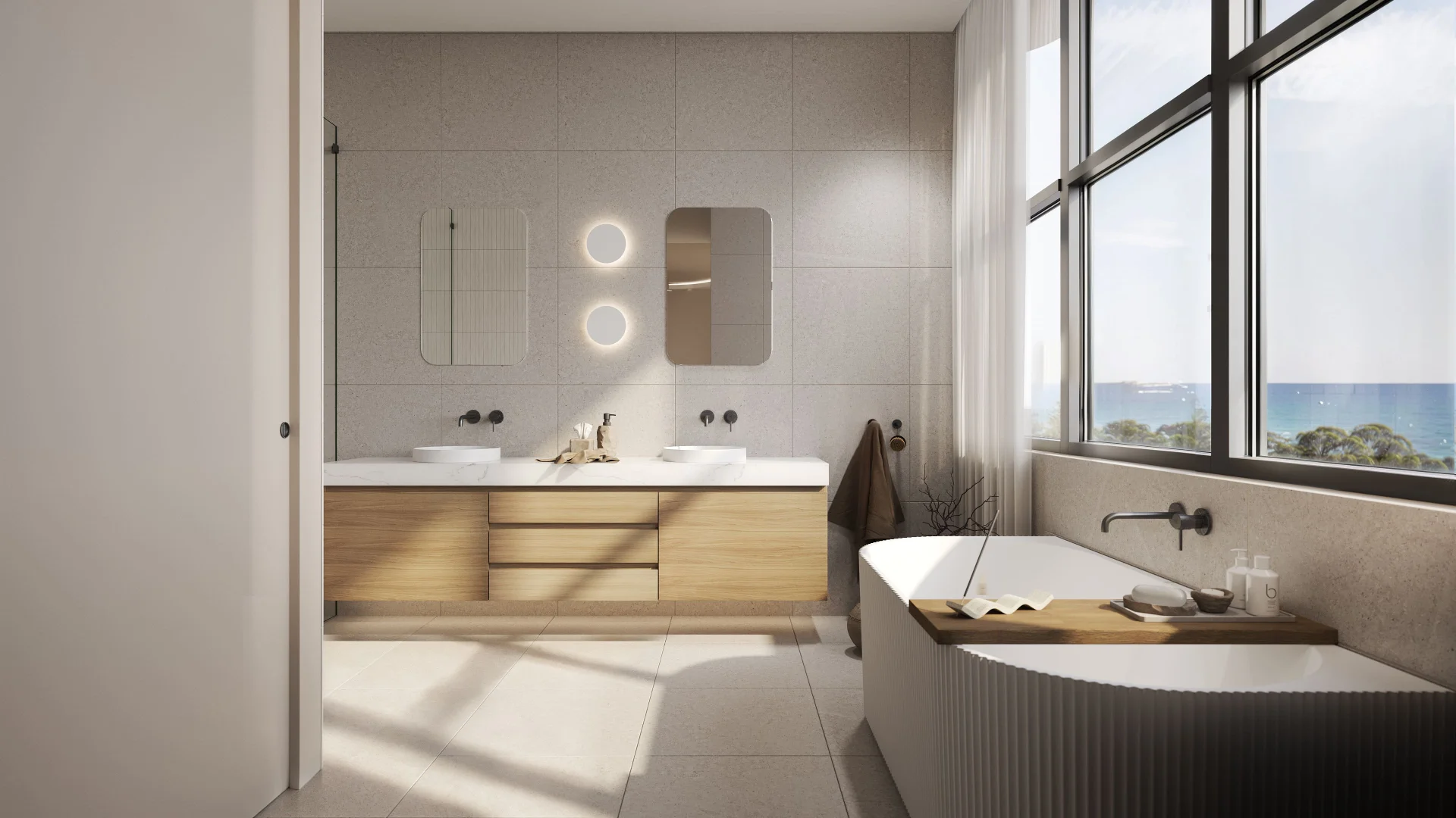 Additional image 9 of 42 Ewart Street, Burleigh Heads QLD 4220