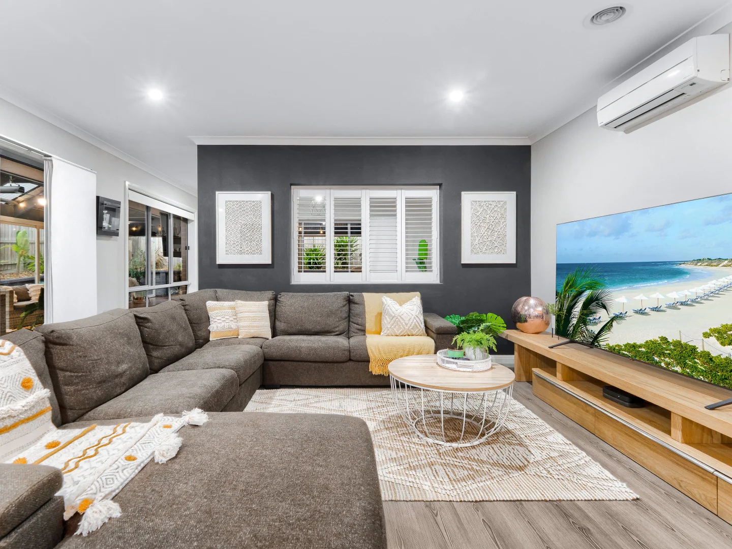 Additional image 9 of 24 Appletree Rise, Botanic Ridge VIC 3977