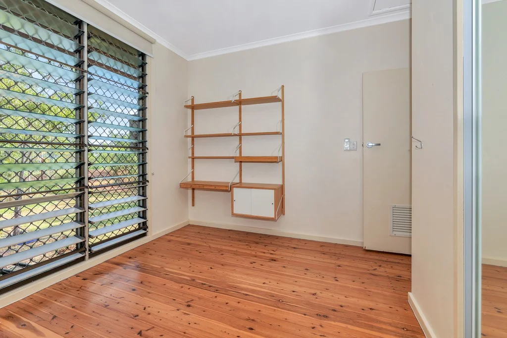 Additional image 13 of 50 Kultarr Road, Berry Springs NT 0838