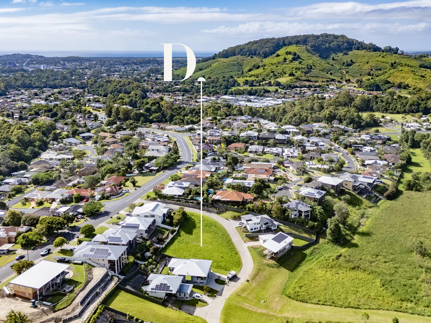 Additional image 4 of 3 Slattery Place, Coffs Harbour NSW 2450