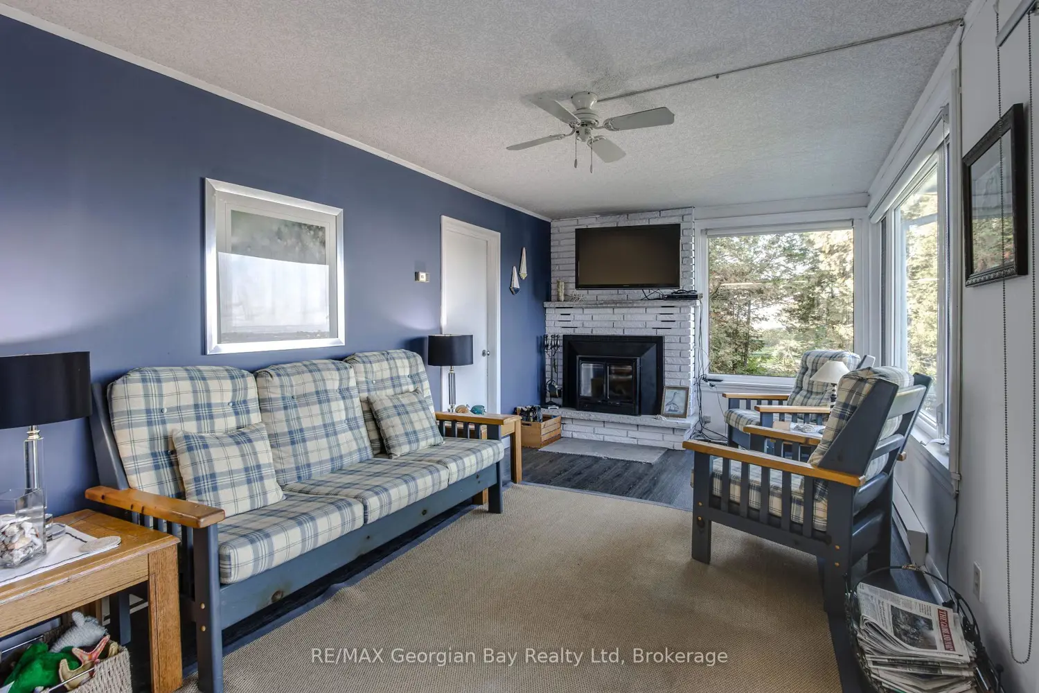 Additional image 4 of 134 Forest Harbour Parkway