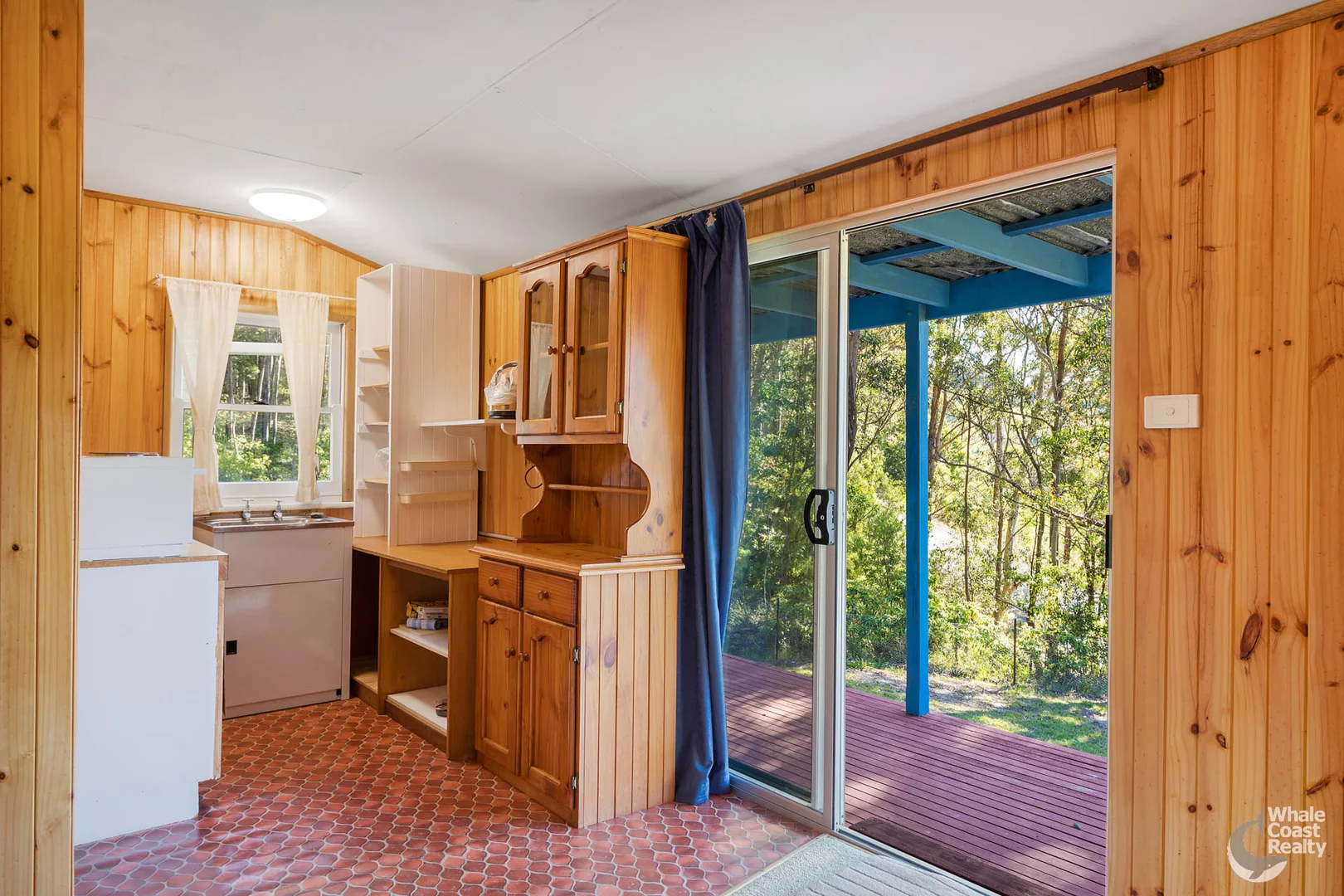 Additional image 18 of 991 Old Highway, Corunna NSW 2546