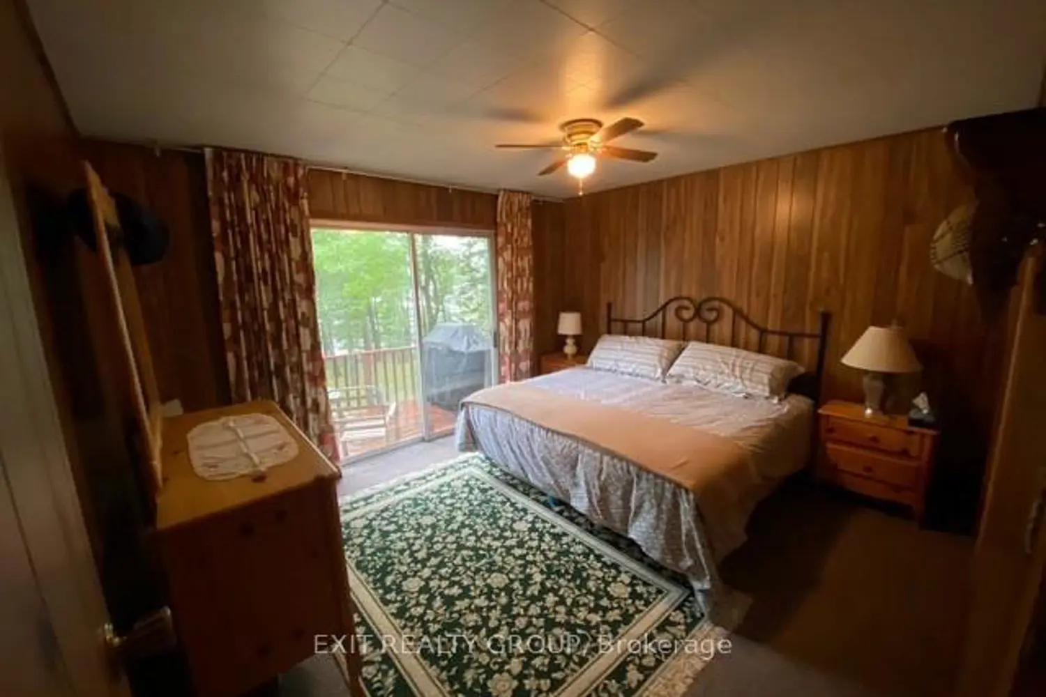 Additional image 14 of 5420 Centennial Lake Road