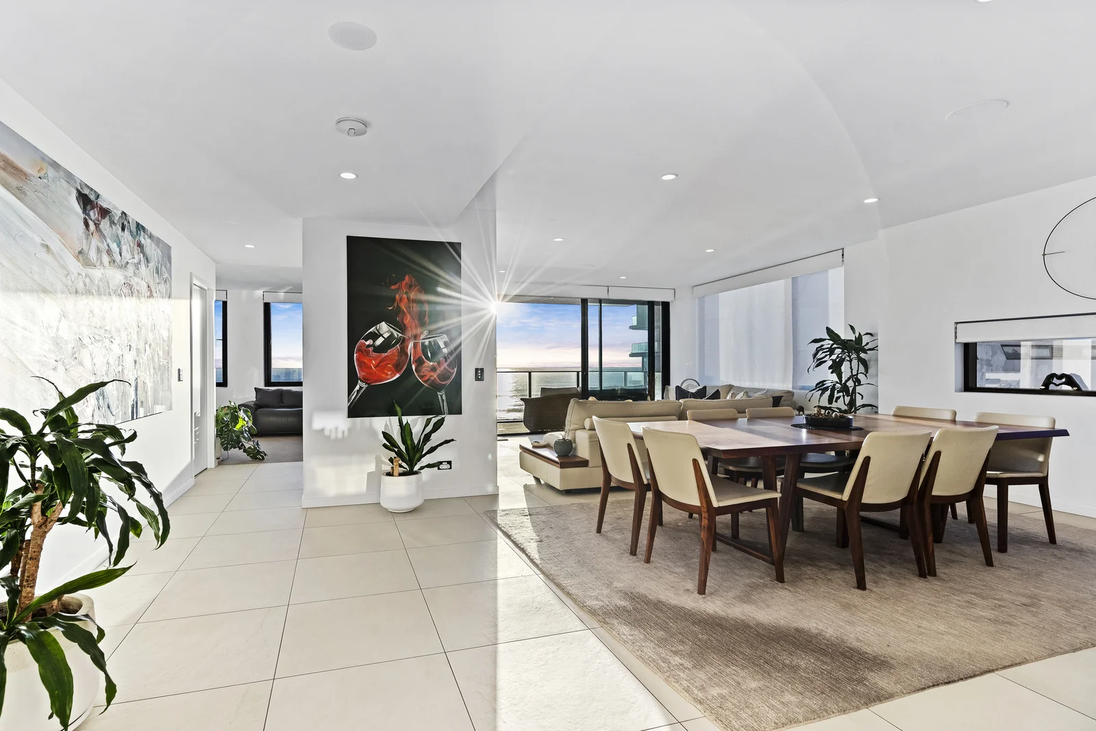 Additional image 11 of 504/3 Twenty Third Avenue, Palm Beach QLD 4221