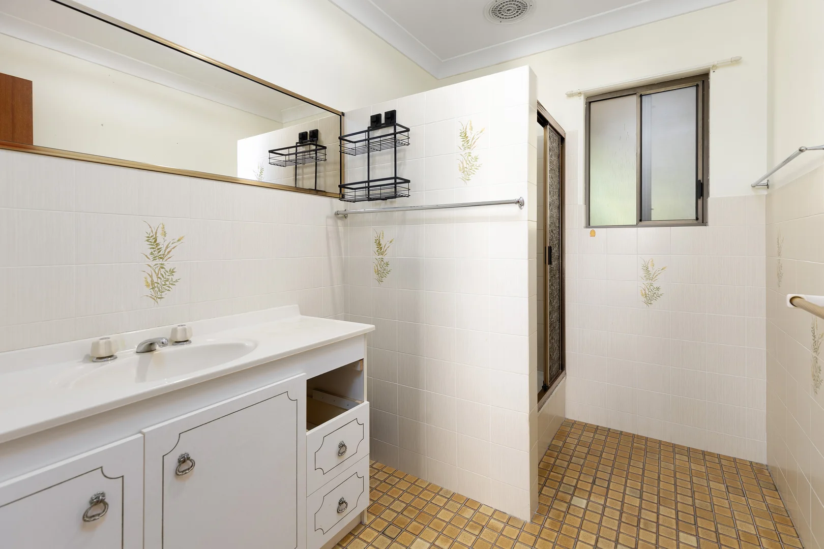 Additional image 9 of 2A Lackey Street, Nambucca Heads NSW 2448