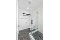 Additional image 26 of 717 Orchid Ave Unit 1/2, Corona Del Mar, CA, 92625
