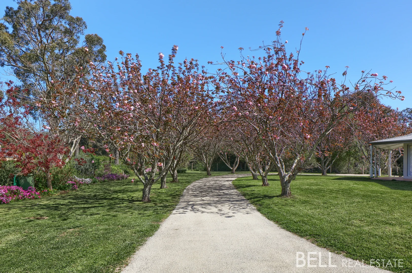 Additional image 20 of 15A Avon Road, Avonsleigh VIC 3782