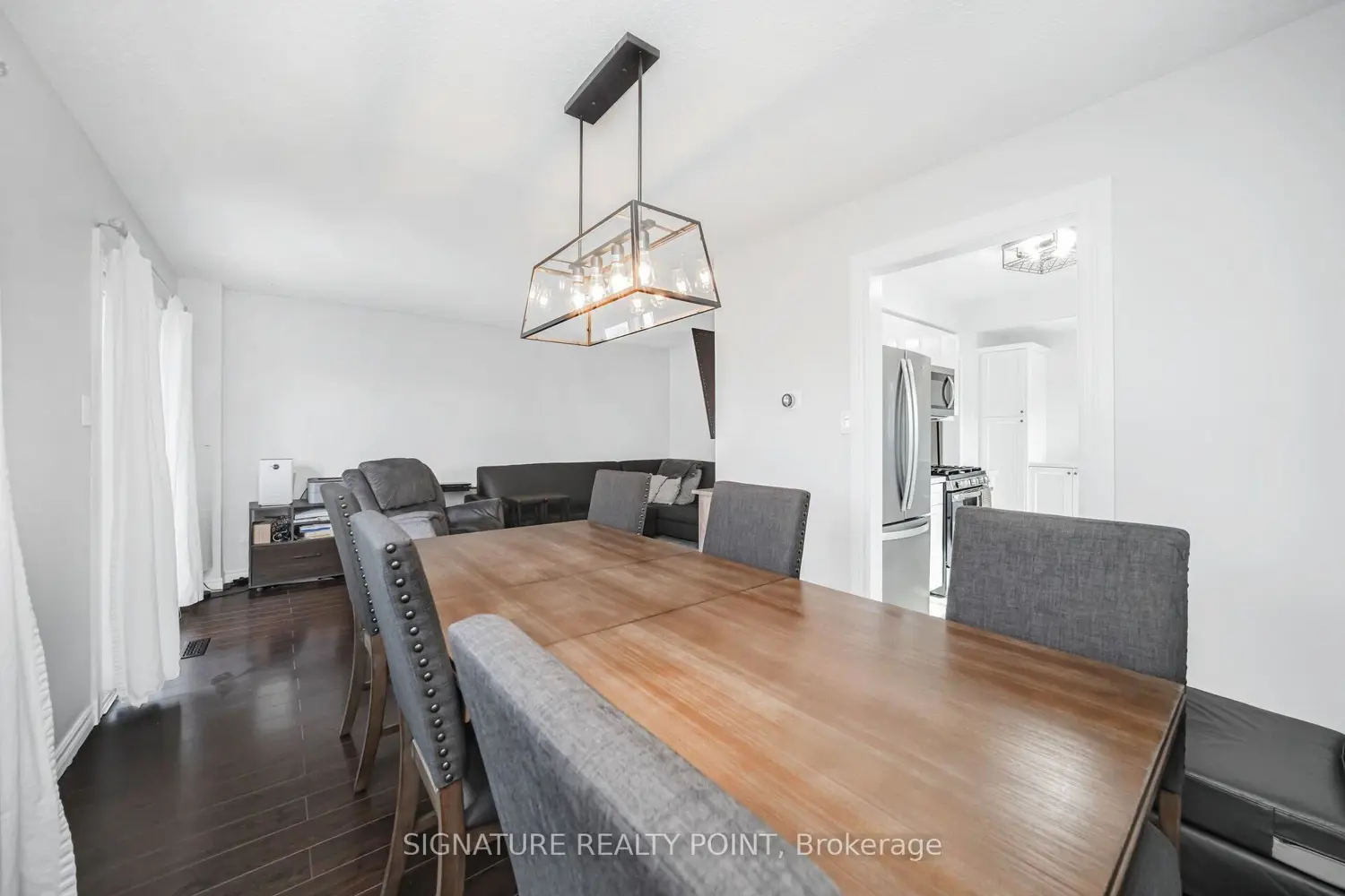 Additional image 7 of 222 Simmons Boulevard