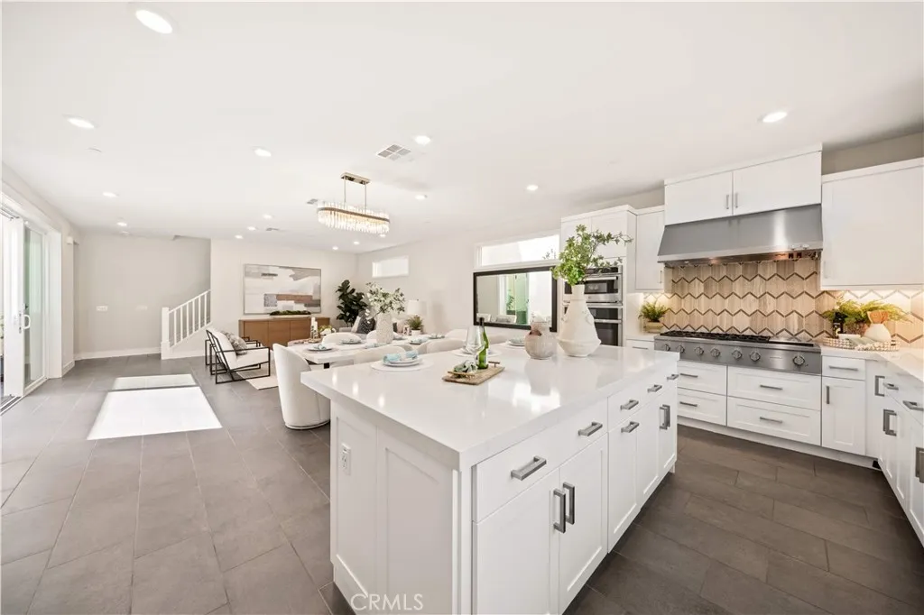 Additional image 82 of 238 Chorus, Irvine, CA 92618