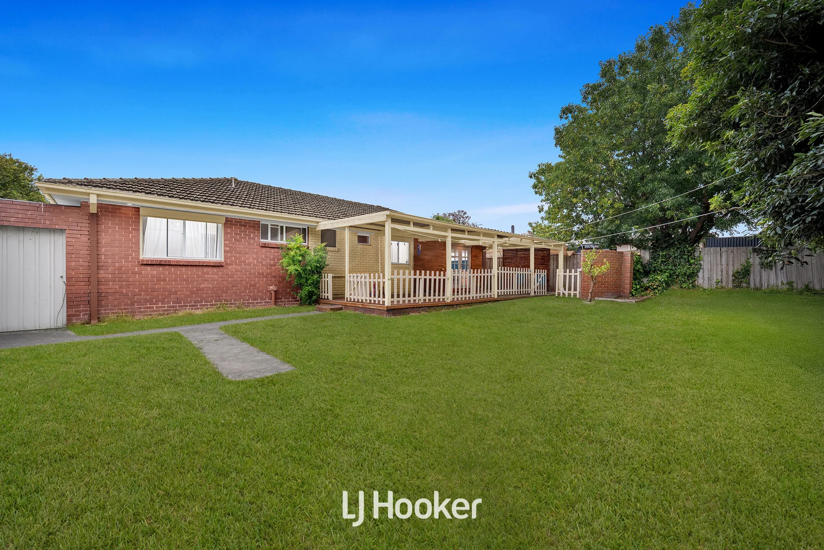 Additional image 15 of 14 Prospect Hill Road, Narre Warren VIC 3805