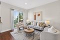 Additional image 6 of 233 Esfahan Ct, San Jose, CA, 95111