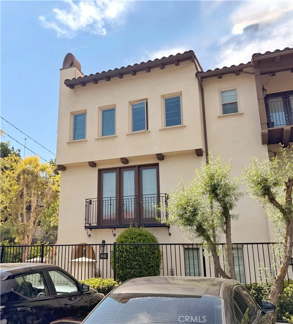 Additional image 26 of 11908 Nixon Ln, Whittier, CA 90601