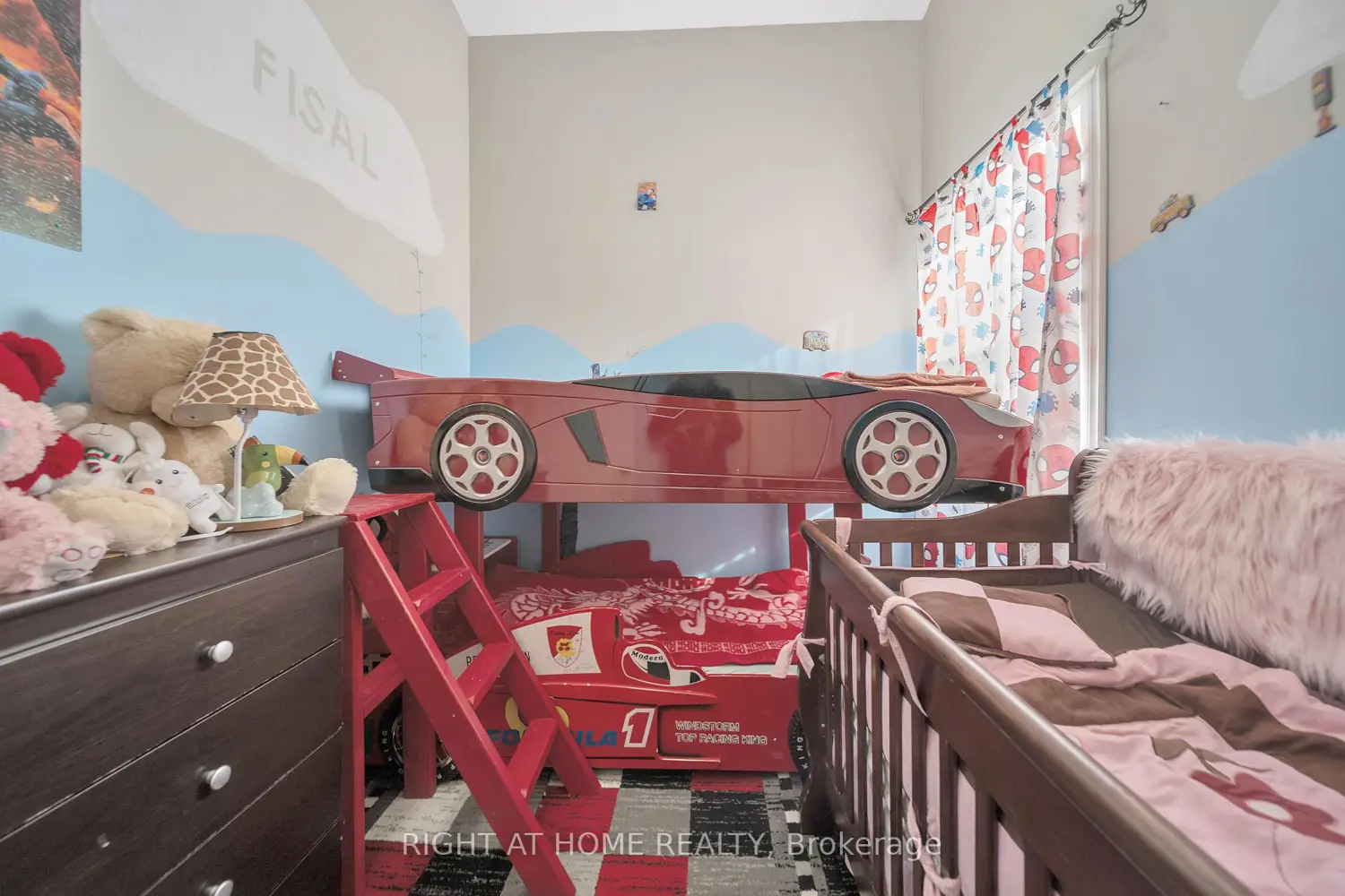 Additional image 18 of 272 Westcourt Place