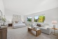 Additional image 29 of 269 Woodbridge Cir, San Mateo, CA, 94403