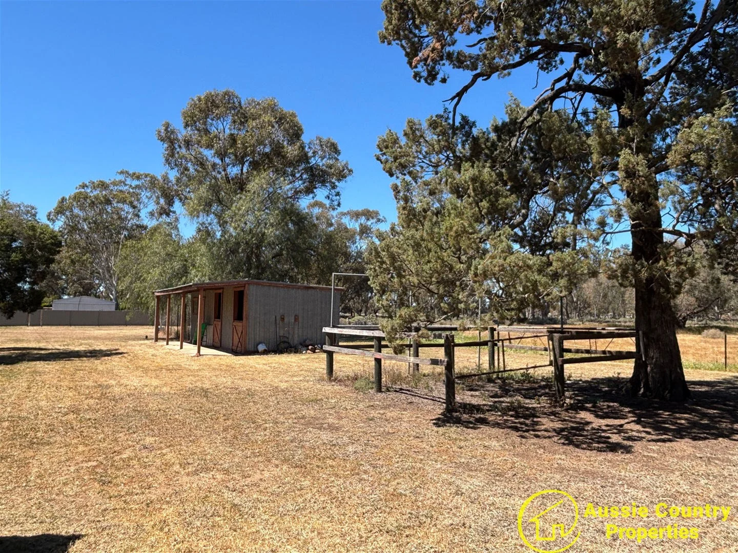 Additional image 25 of 45 Nangunia Street, Berrigan NSW 2712