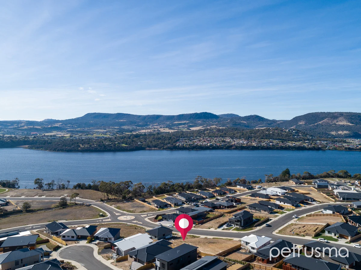 Additional image 2 of 41 Stony Point Drive, Austins Ferry TAS 7011